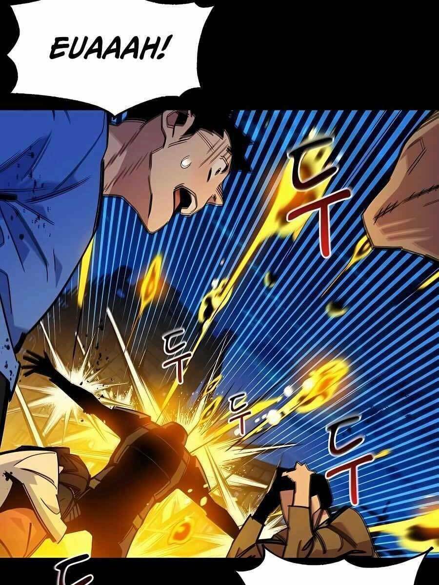 Đi Săn Tự Động Bằng Phân Thân - Chapter 26 - Page 45