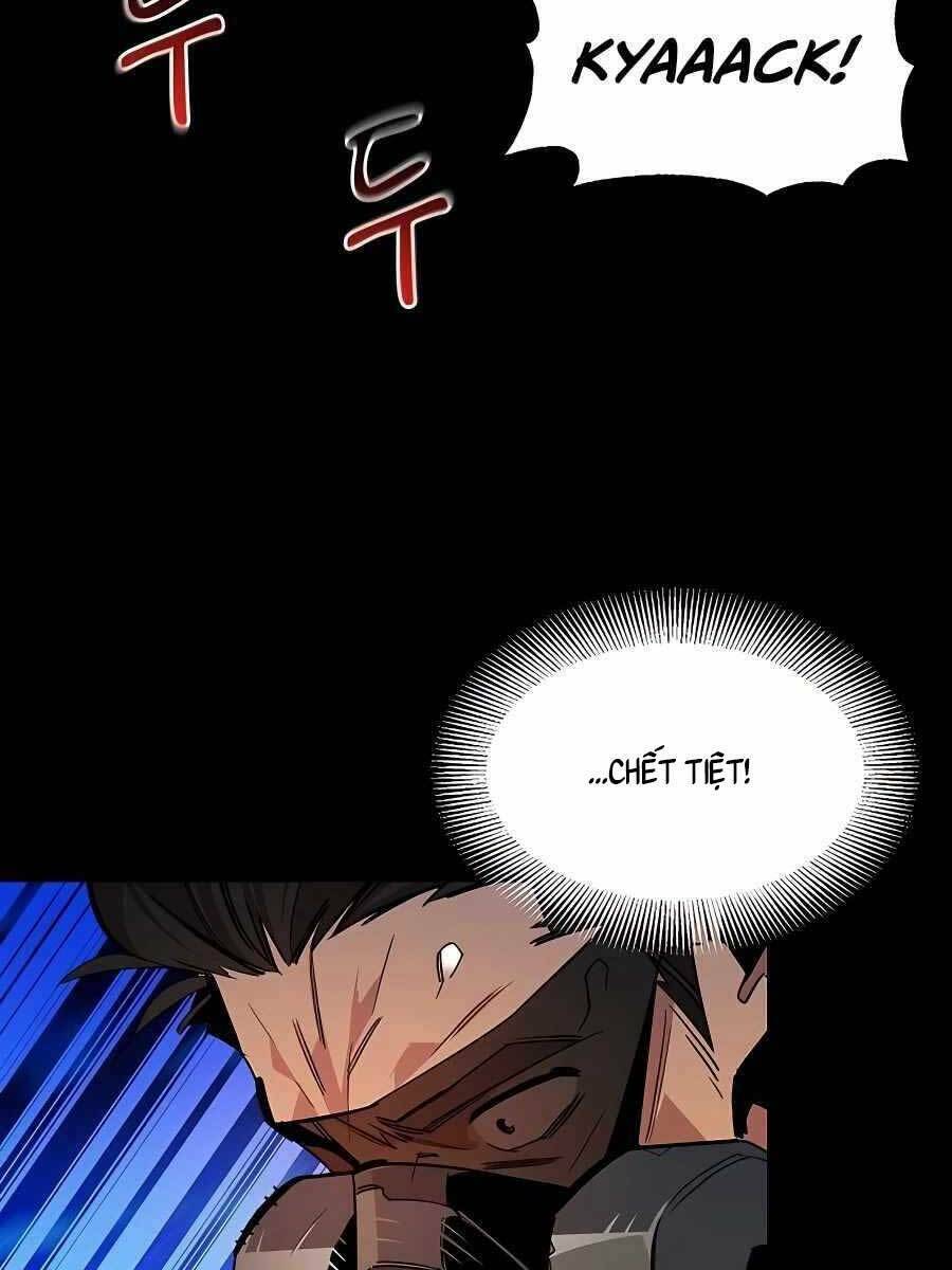 Đi Săn Tự Động Bằng Phân Thân - Chapter 26 - Page 46