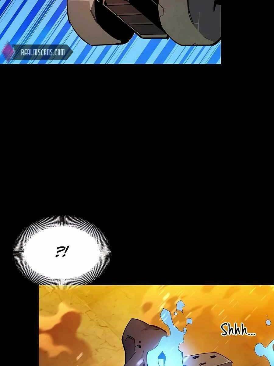 Đi Săn Tự Động Bằng Phân Thân - Chapter 26 - Page 47