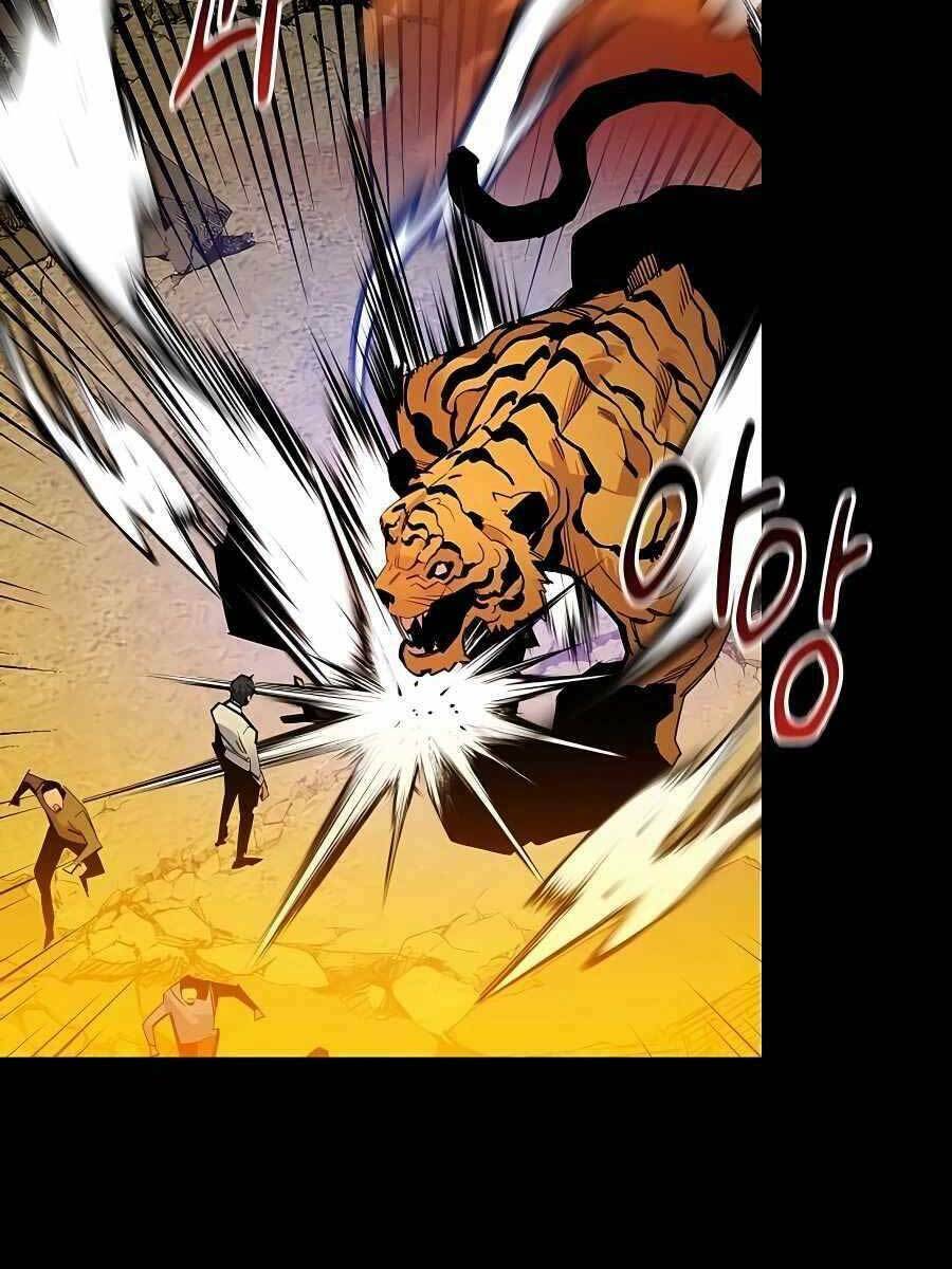 Đi Săn Tự Động Bằng Phân Thân - Chapter 26 - Page 49