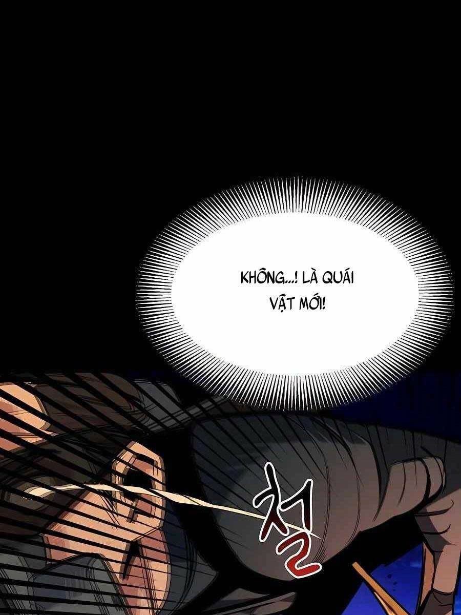 Đi Săn Tự Động Bằng Phân Thân - Chapter 26 - Page 50