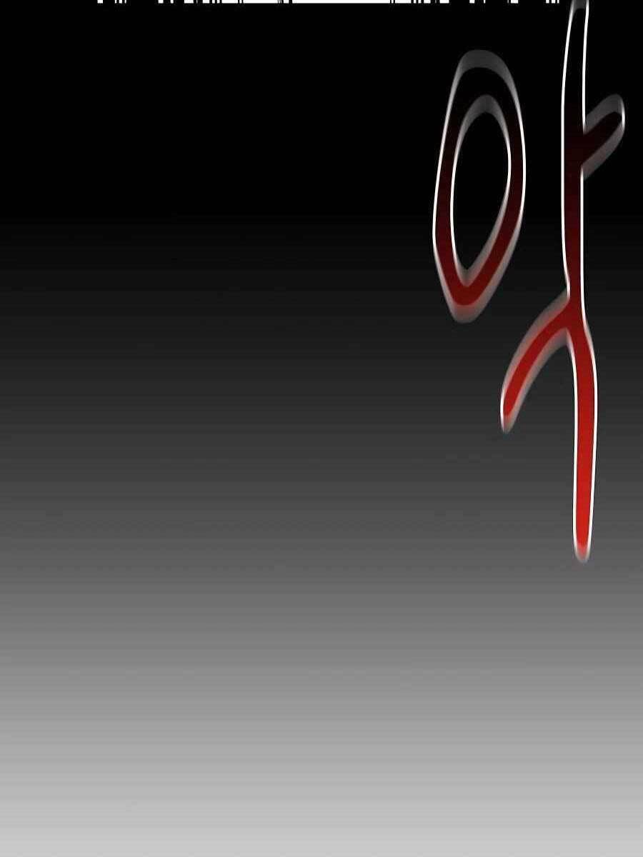 Đi Săn Tự Động Bằng Phân Thân - Chapter 26 - Page 53