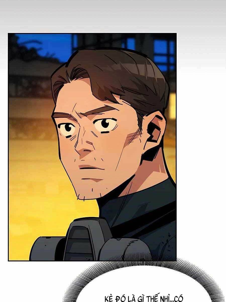 Đi Săn Tự Động Bằng Phân Thân - Chapter 26 - Page 54