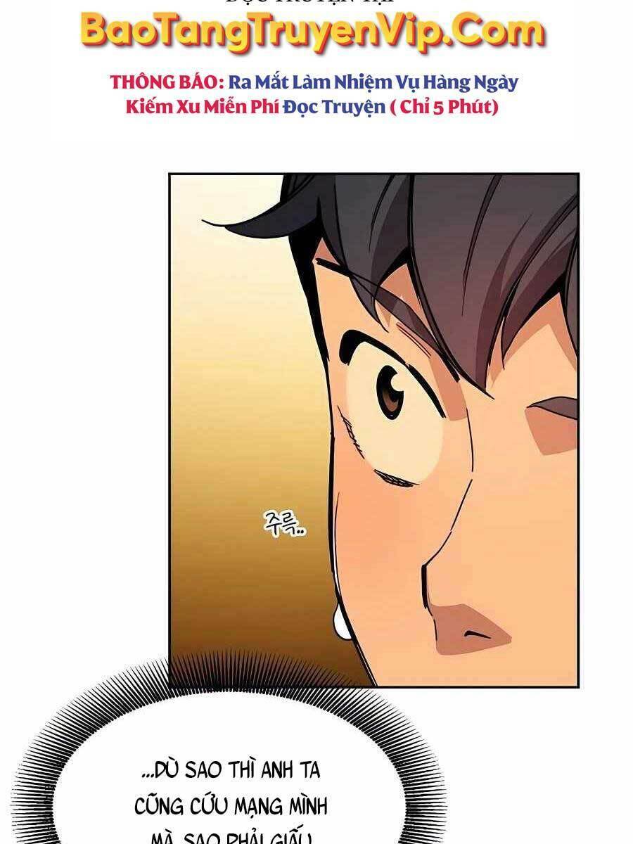 Đi Săn Tự Động Bằng Phân Thân - Chapter 26 - Page 58