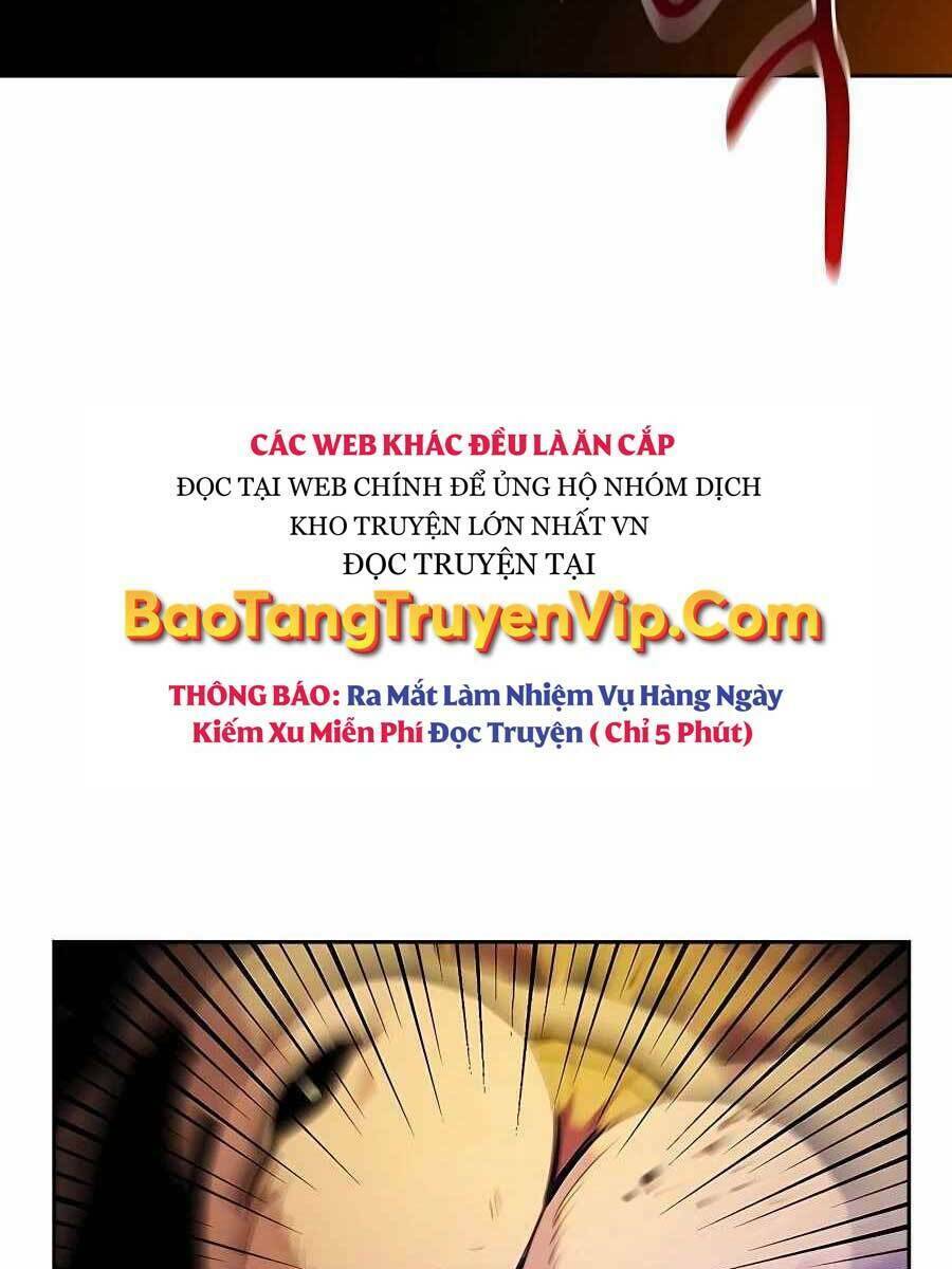 Đi Săn Tự Động Bằng Phân Thân - Chapter 26 - Page 5