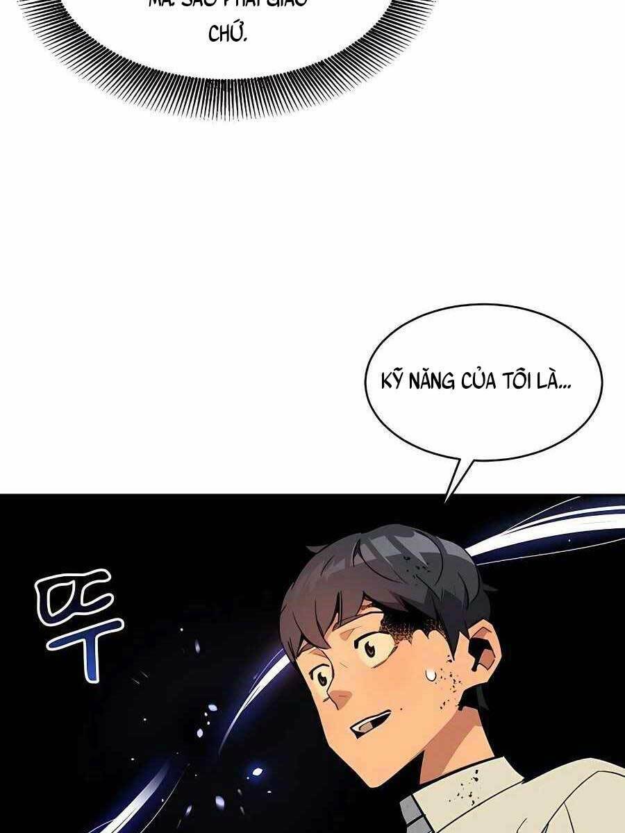 Đi Săn Tự Động Bằng Phân Thân - Chapter 26 - Page 59