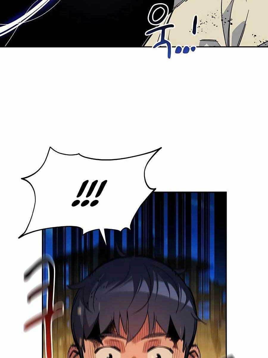 Đi Săn Tự Động Bằng Phân Thân - Chapter 26 - Page 60