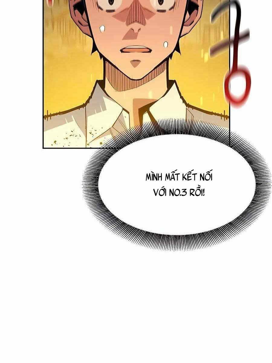 Đi Săn Tự Động Bằng Phân Thân - Chapter 26 - Page 61