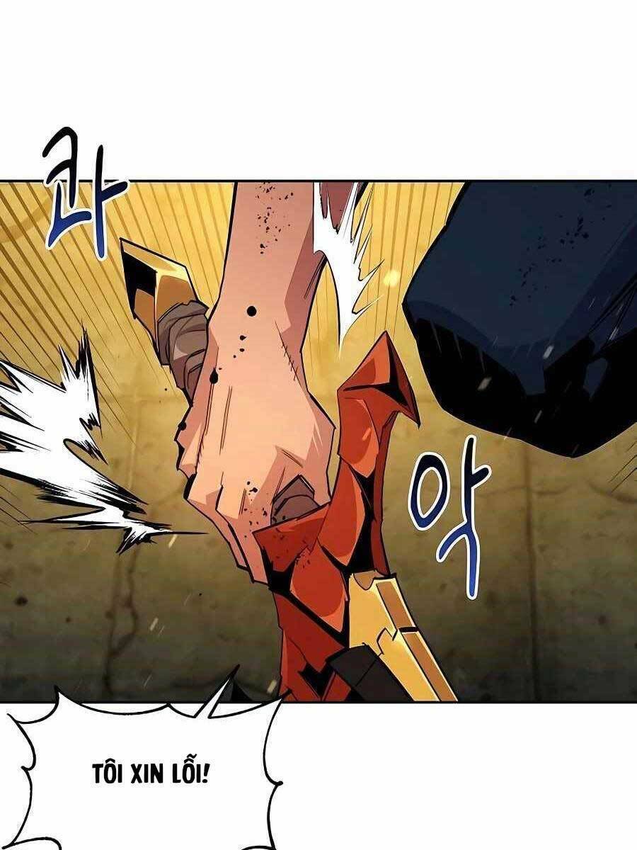 Đi Săn Tự Động Bằng Phân Thân - Chapter 26 - Page 62