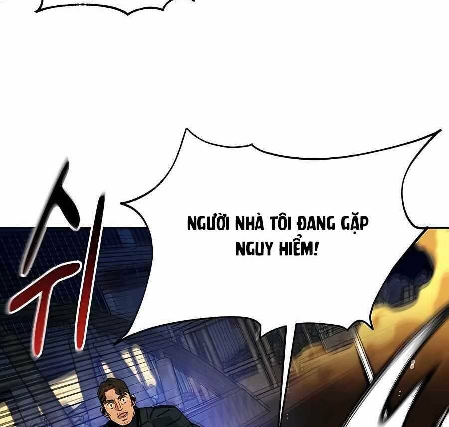 Đi Săn Tự Động Bằng Phân Thân - Chapter 26 - Page 63