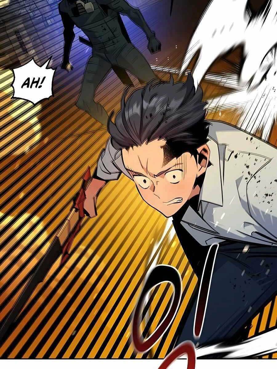 Đi Săn Tự Động Bằng Phân Thân - Chapter 26 - Page 64