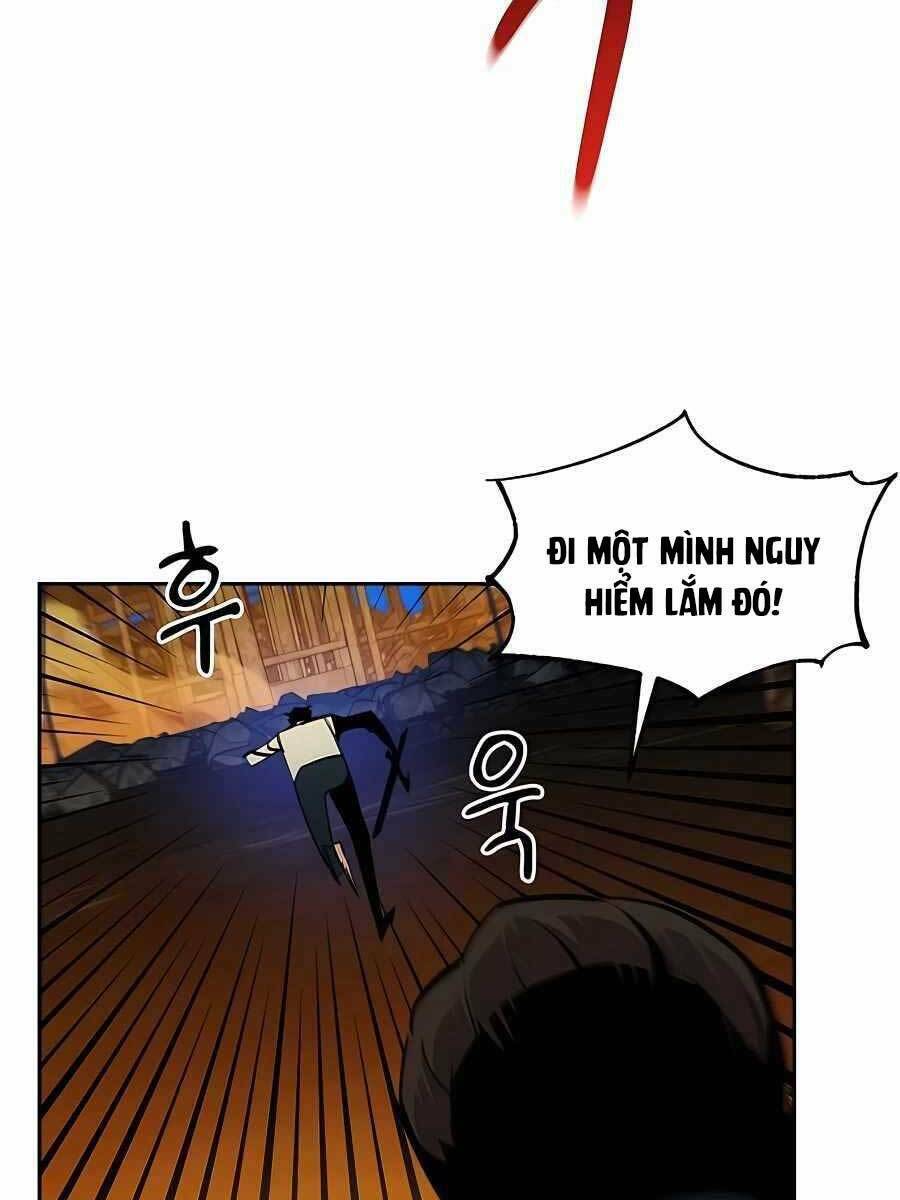 Đi Săn Tự Động Bằng Phân Thân - Chapter 26 - Page 65