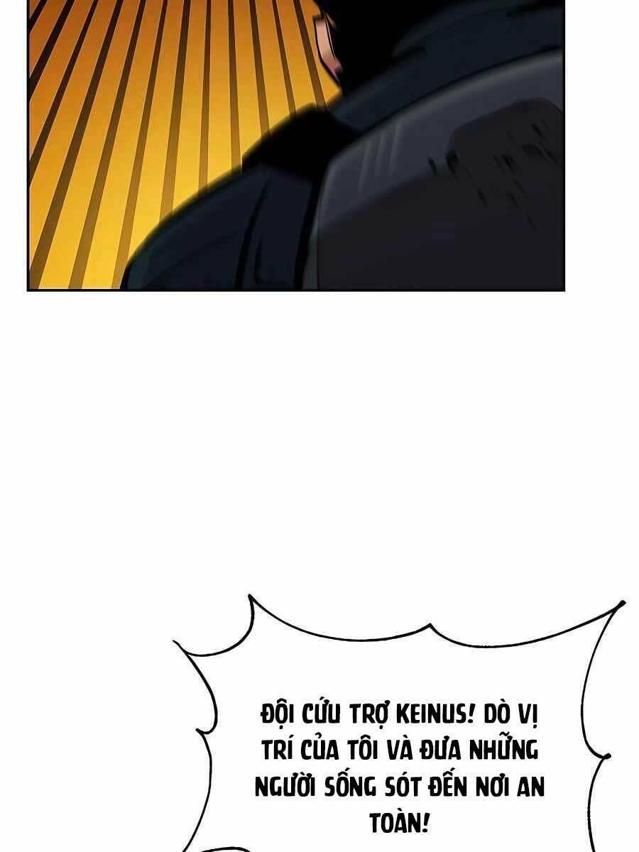 Đi Săn Tự Động Bằng Phân Thân - Chapter 26 - Page 66