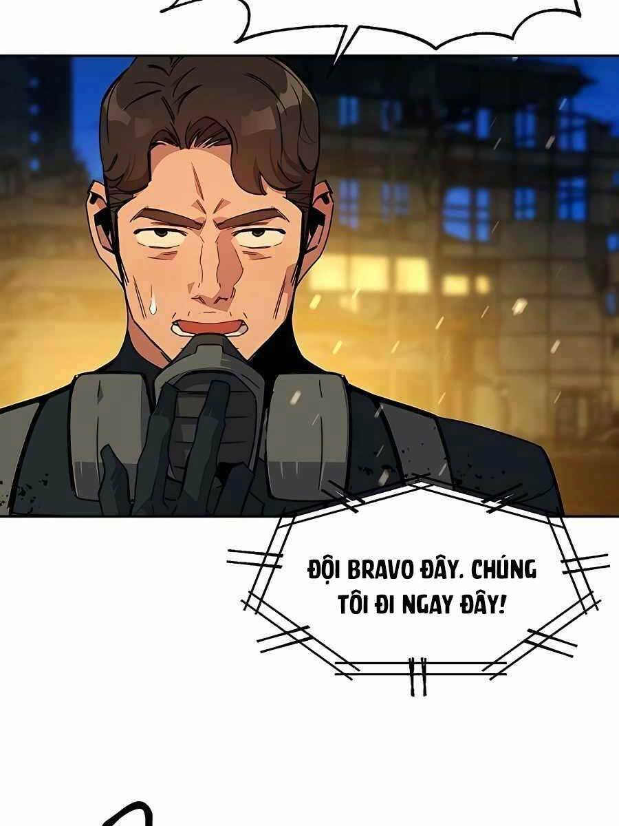 Đi Săn Tự Động Bằng Phân Thân - Chapter 26 - Page 67