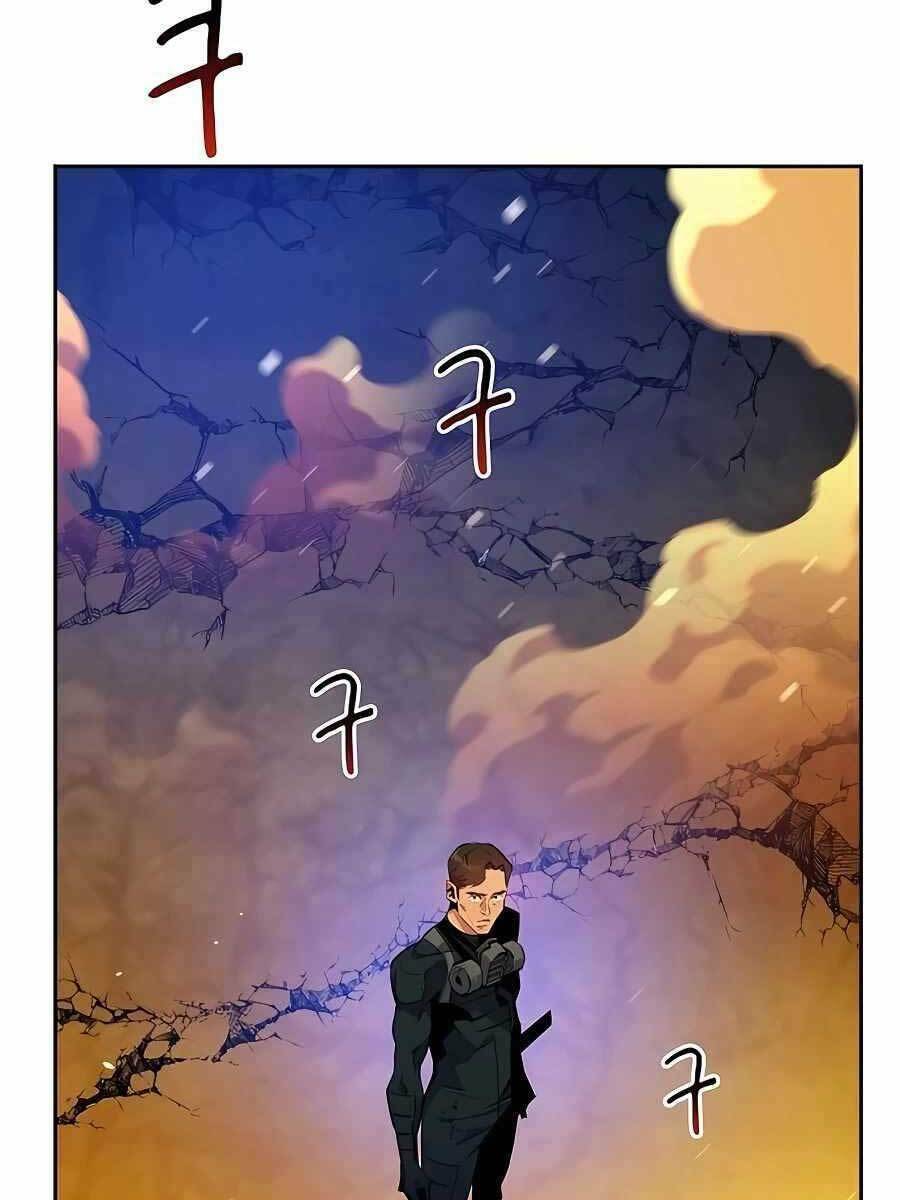 Đi Săn Tự Động Bằng Phân Thân - Chapter 26 - Page 68