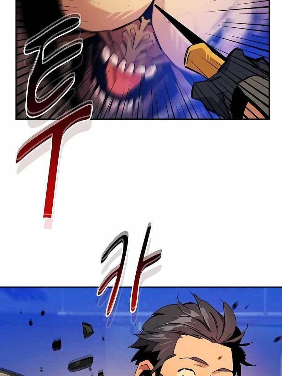 Đi Săn Tự Động Bằng Phân Thân - Chapter 26 - Page 6