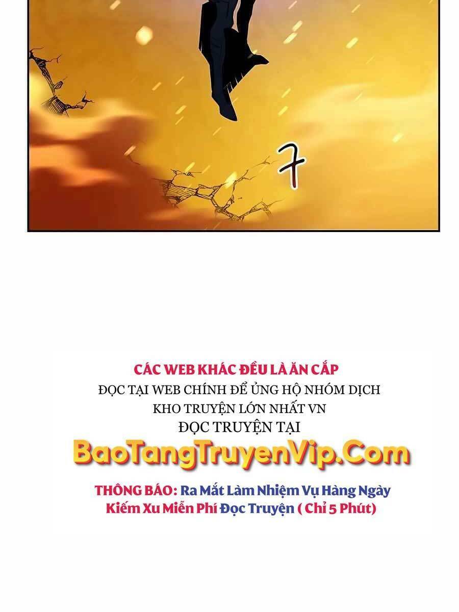 Đi Săn Tự Động Bằng Phân Thân - Chapter 26 - Page 69