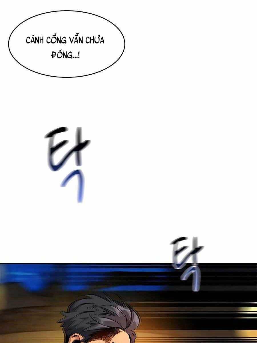 Đi Săn Tự Động Bằng Phân Thân - Chapter 26 - Page 70