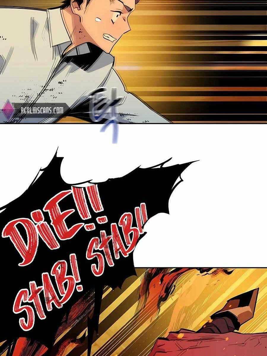 Đi Săn Tự Động Bằng Phân Thân - Chapter 26 - Page 71