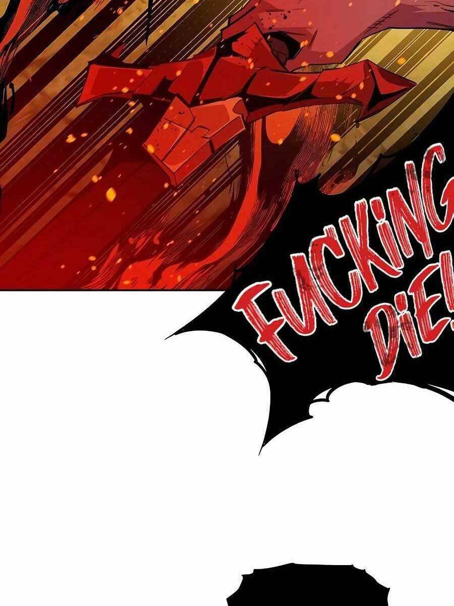 Đi Săn Tự Động Bằng Phân Thân - Chapter 26 - Page 72