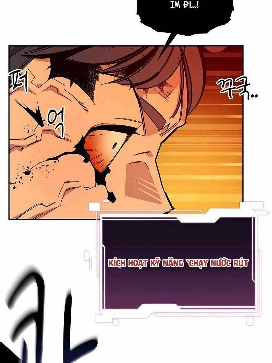 Đi Săn Tự Động Bằng Phân Thân - Chapter 26 - Page 73