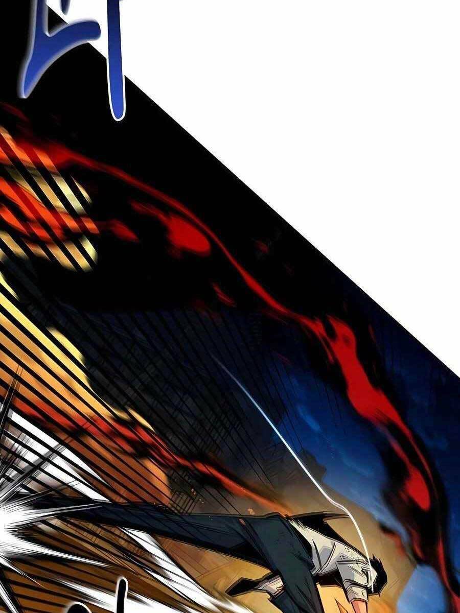 Đi Săn Tự Động Bằng Phân Thân - Chapter 26 - Page 74