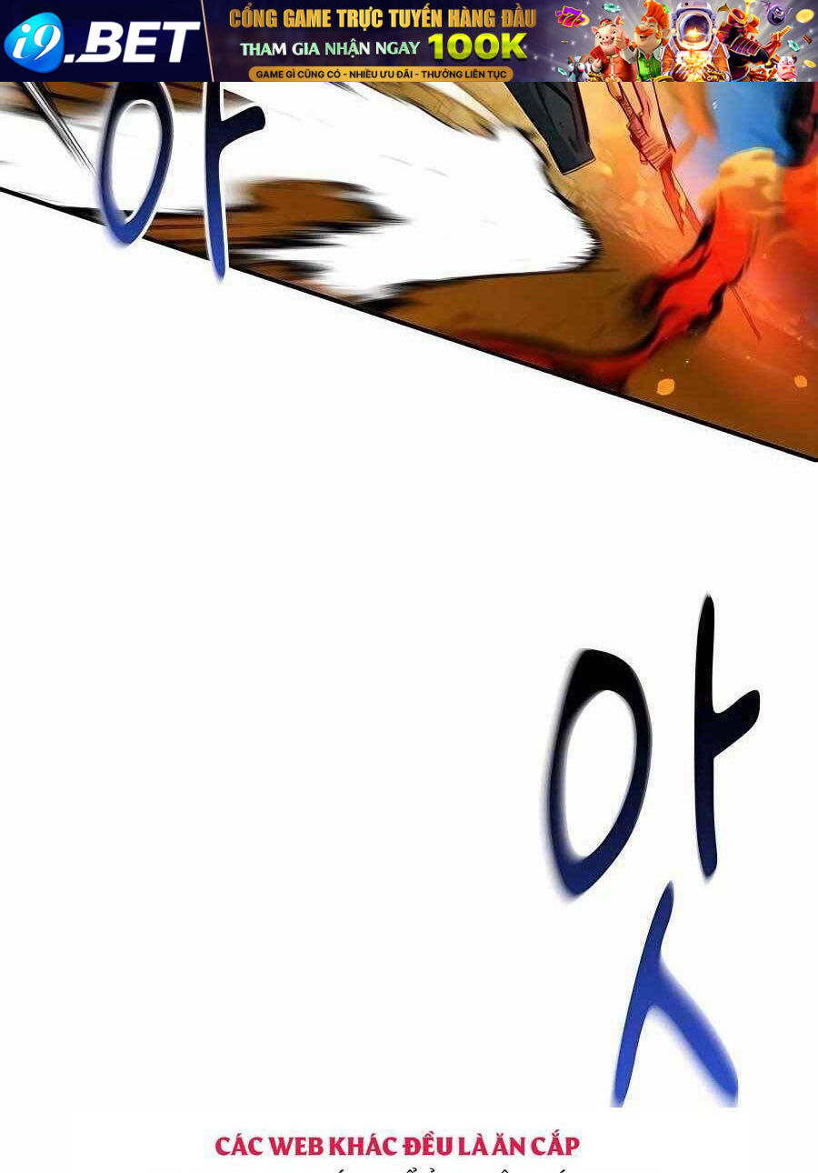 Đi Săn Tự Động Bằng Phân Thân - Chapter 26 - Page 75