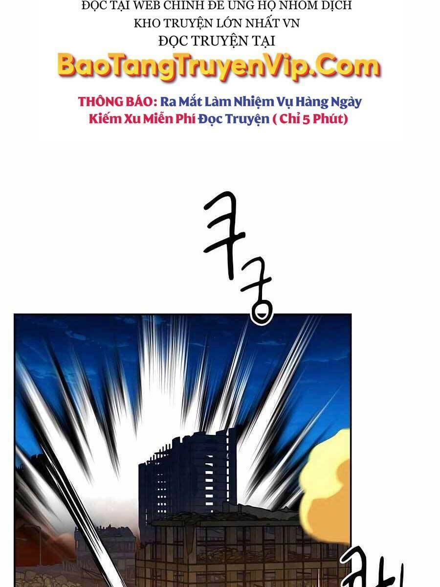 Đi Săn Tự Động Bằng Phân Thân - Chapter 26 - Page 76