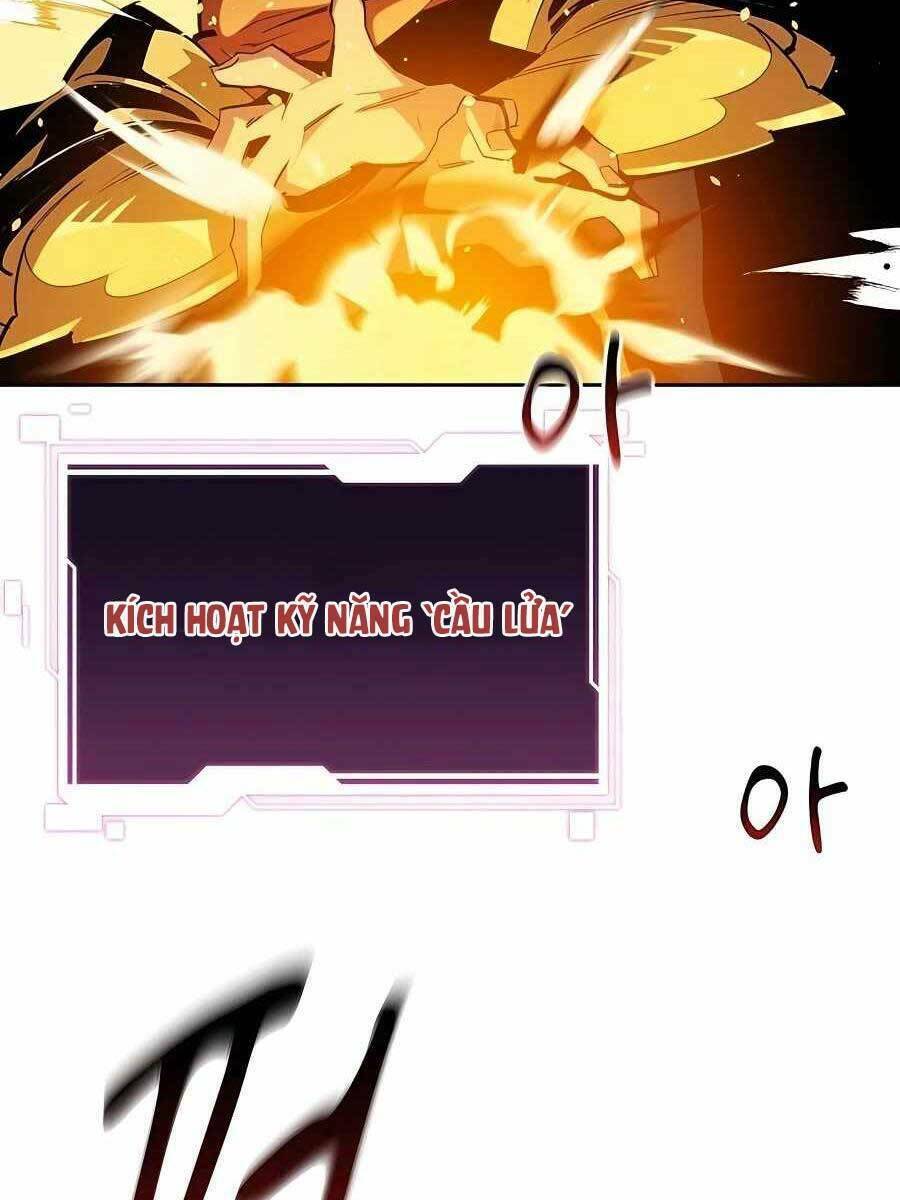 Đi Săn Tự Động Bằng Phân Thân - Chapter 26 - Page 78