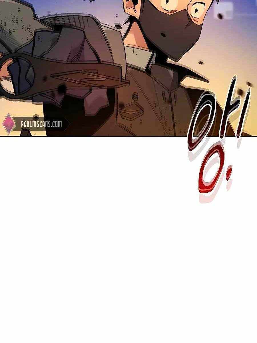 Đi Săn Tự Động Bằng Phân Thân - Chapter 26 - Page 7