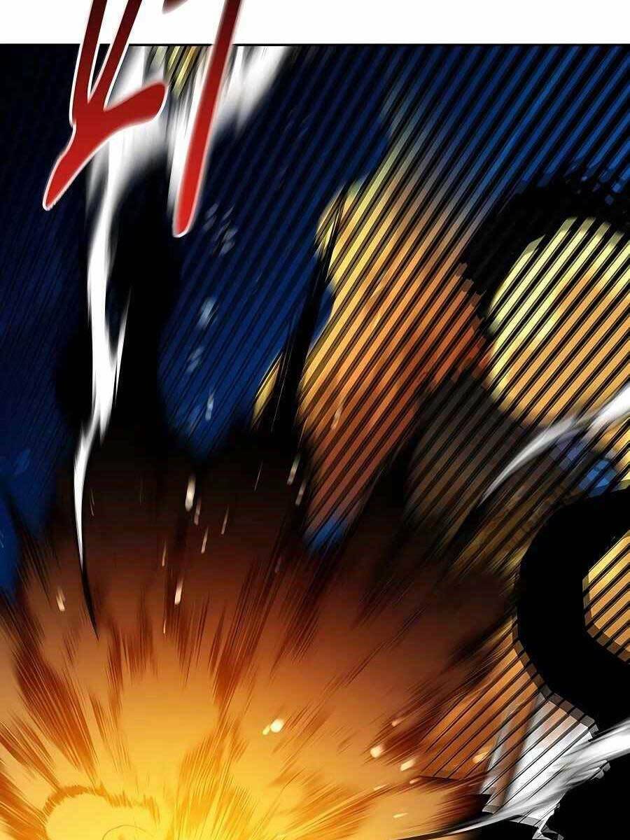 Đi Săn Tự Động Bằng Phân Thân - Chapter 26 - Page 79