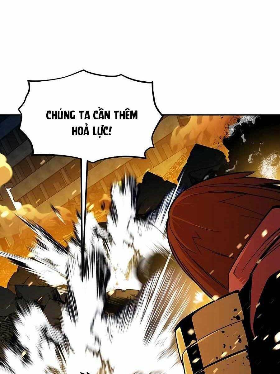 Đi Săn Tự Động Bằng Phân Thân - Chapter 26 - Page 81