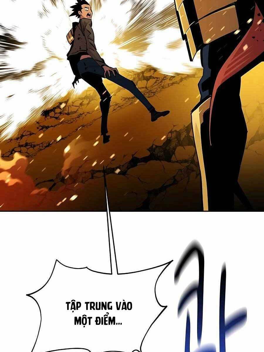 Đi Săn Tự Động Bằng Phân Thân - Chapter 26 - Page 82