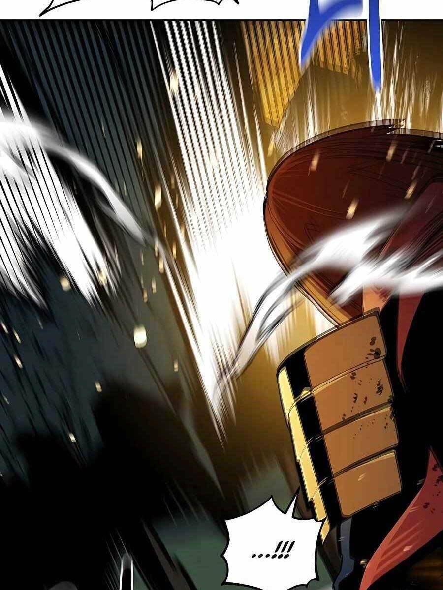 Đi Săn Tự Động Bằng Phân Thân - Chapter 26 - Page 83