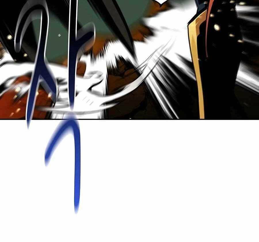 Đi Săn Tự Động Bằng Phân Thân - Chapter 26 - Page 84