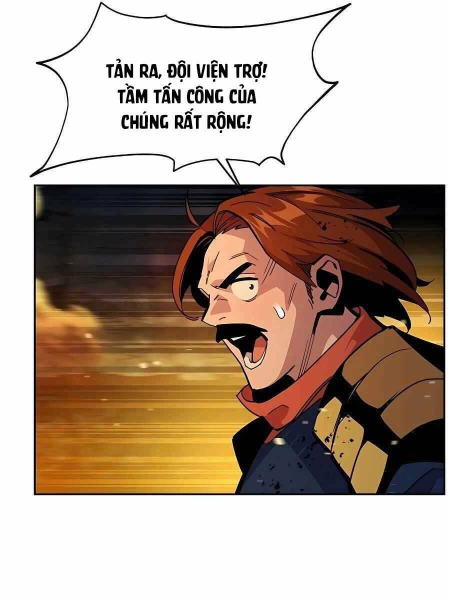 Đi Săn Tự Động Bằng Phân Thân - Chapter 26 - Page 85