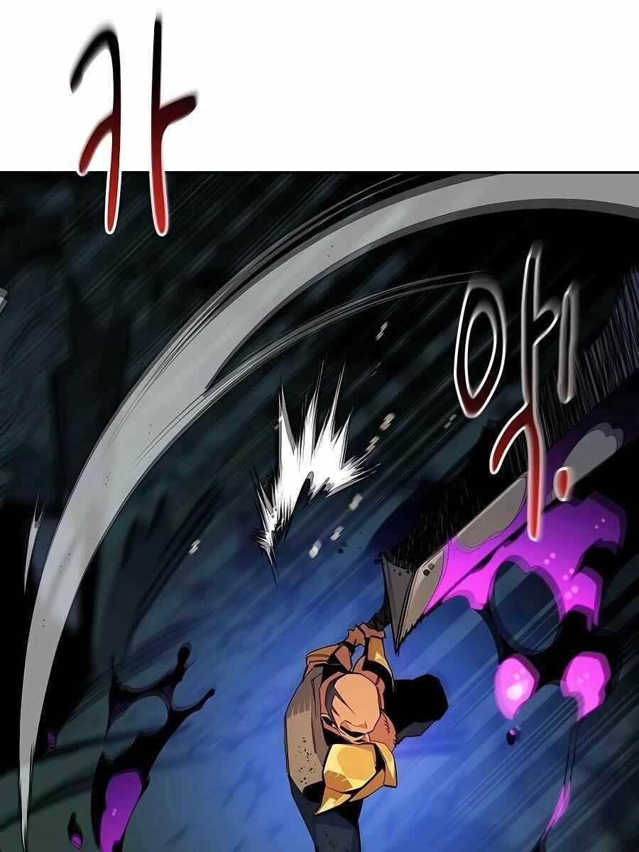 Đi Săn Tự Động Bằng Phân Thân - Chapter 26 - Page 86