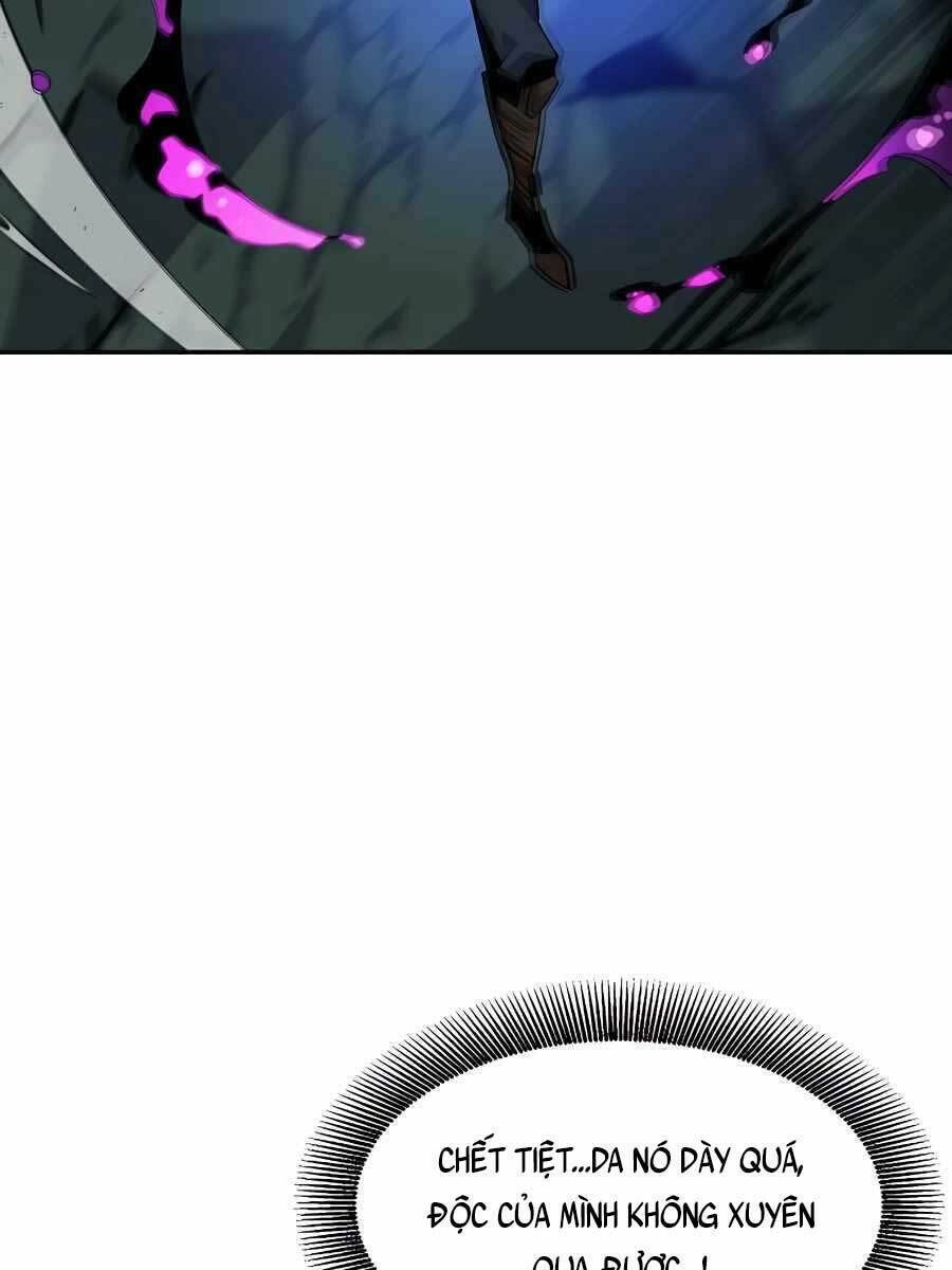 Đi Săn Tự Động Bằng Phân Thân - Chapter 26 - Page 87