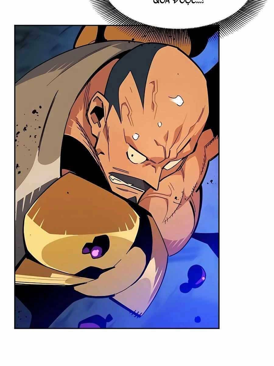 Đi Săn Tự Động Bằng Phân Thân - Chapter 26 - Page 88