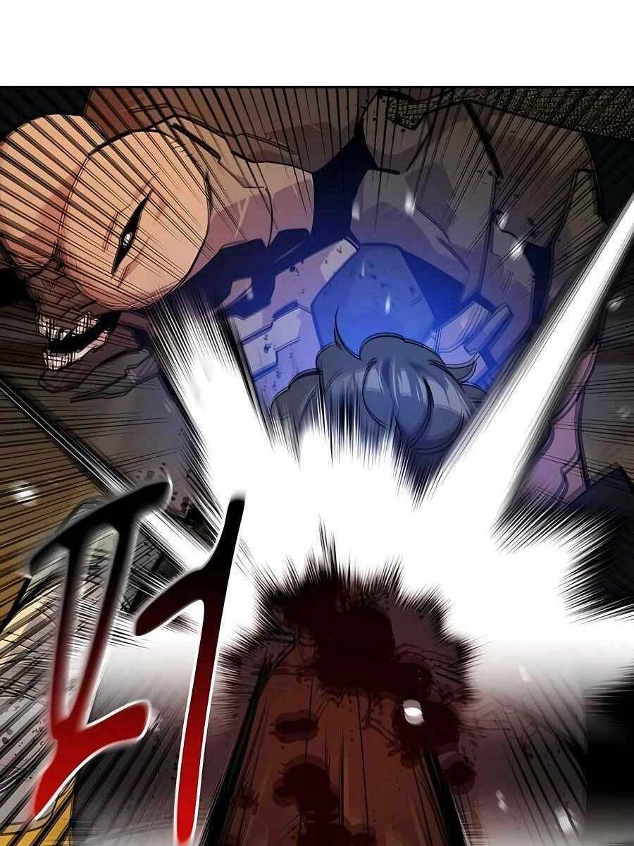 Đi Săn Tự Động Bằng Phân Thân - Chapter 26 - Page 8