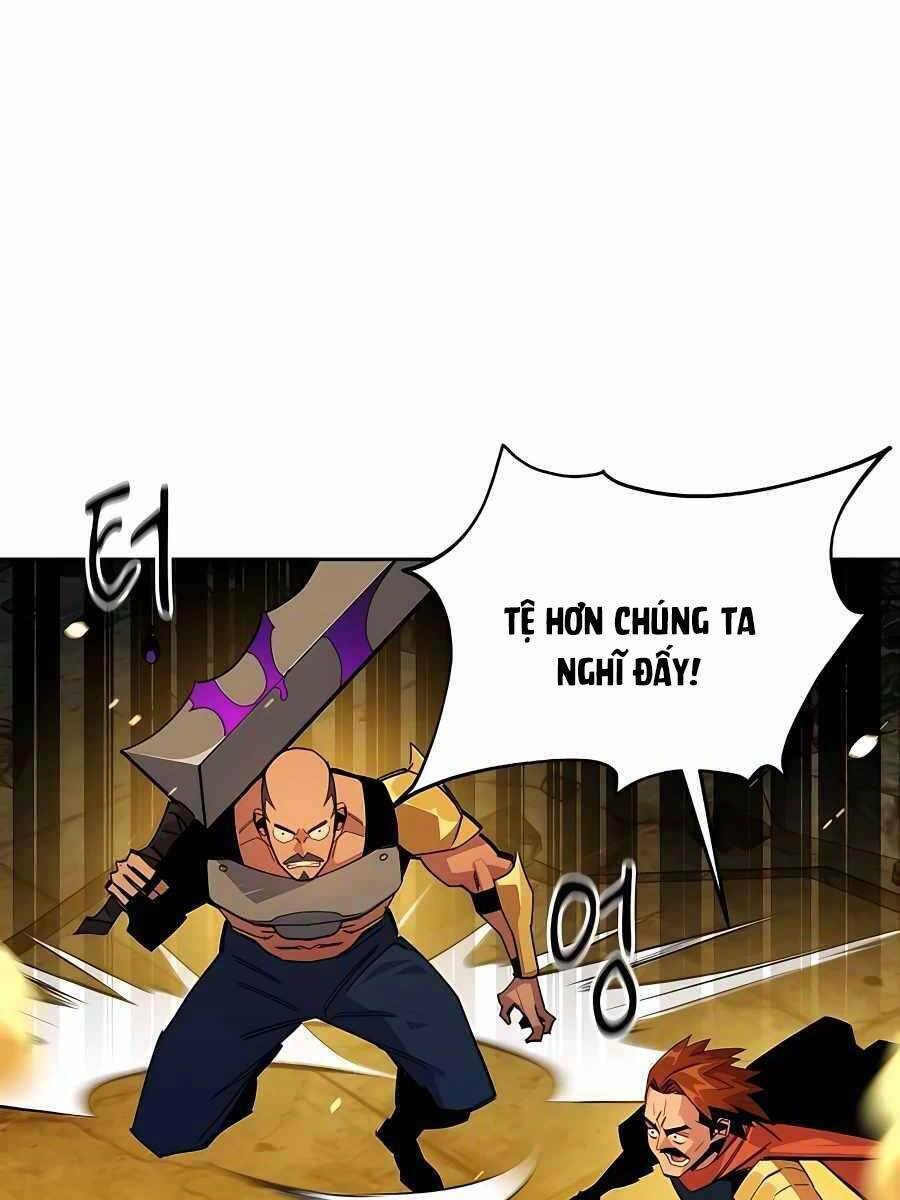 Đi Săn Tự Động Bằng Phân Thân - Chapter 26 - Page 89