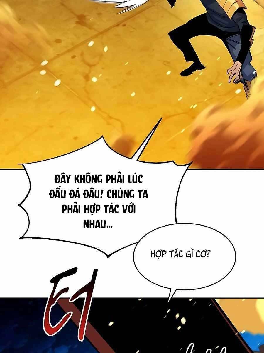 Đi Săn Tự Động Bằng Phân Thân - Chapter 26 - Page 90