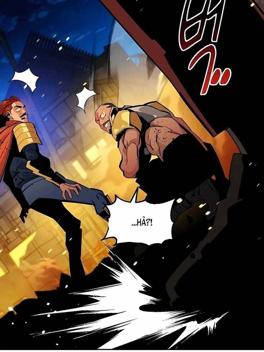 Đi Săn Tự Động Bằng Phân Thân - Chapter 26 - Page 91