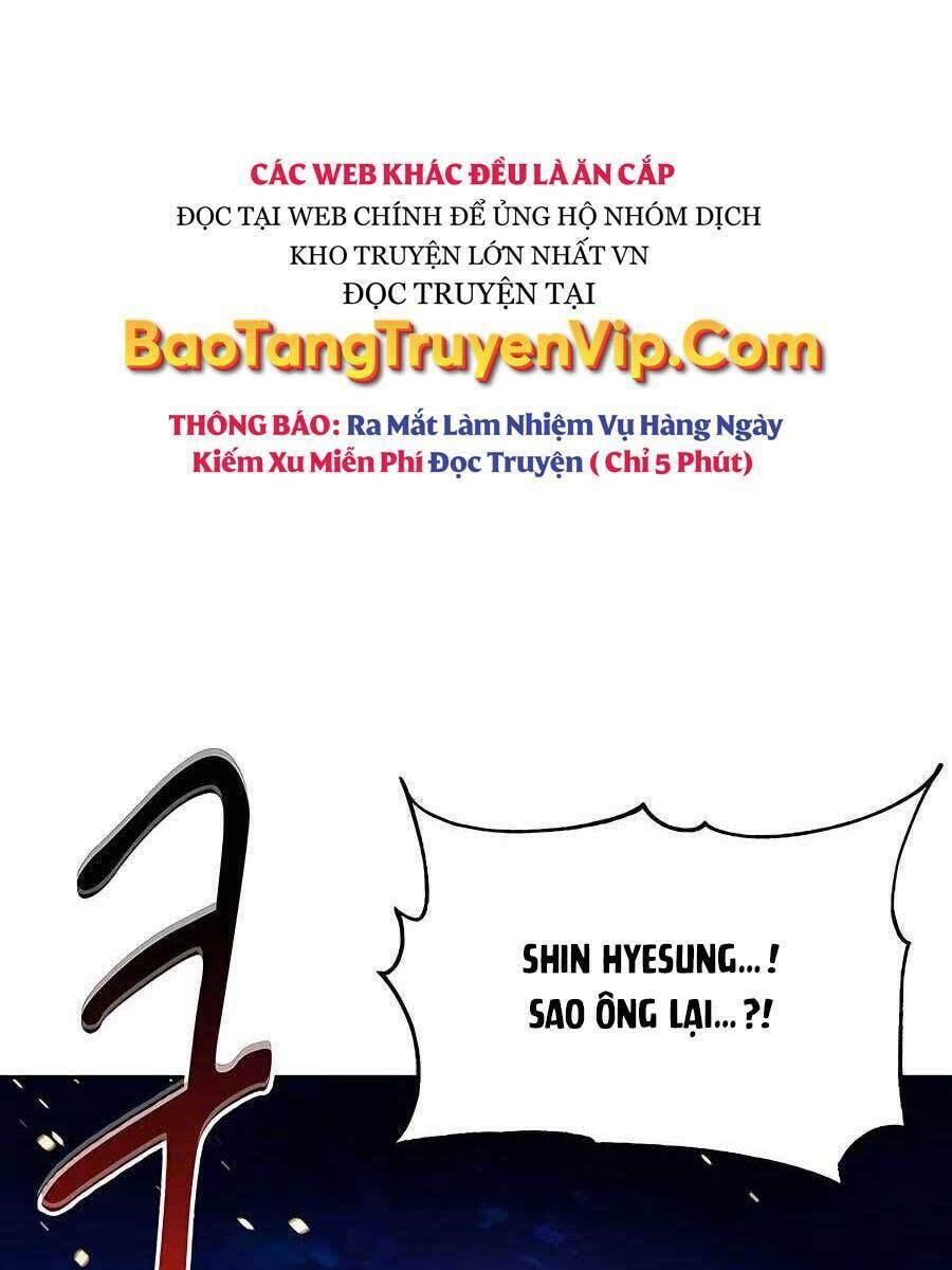 Đi Săn Tự Động Bằng Phân Thân - Chapter 26 - Page 92