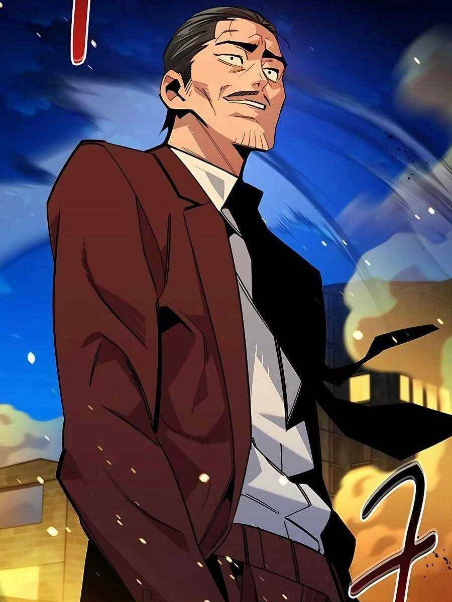 Đi Săn Tự Động Bằng Phân Thân - Chapter 26 - Page 93