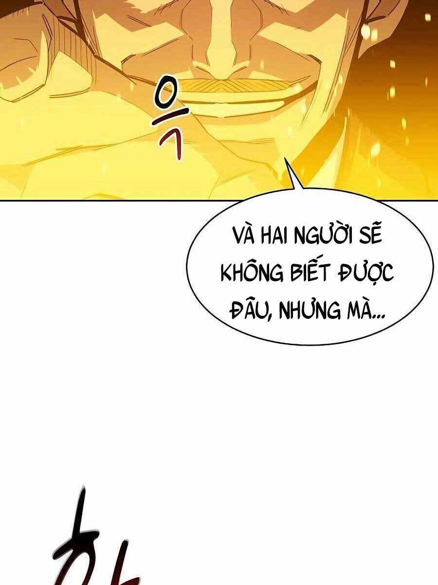 Đi Săn Tự Động Bằng Phân Thân - Chapter 26 - Page 95