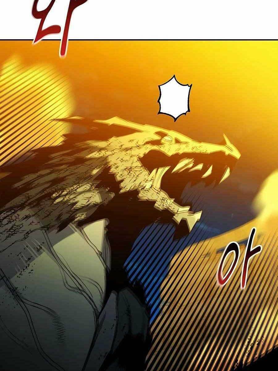 Đi Săn Tự Động Bằng Phân Thân - Chapter 26 - Page 96