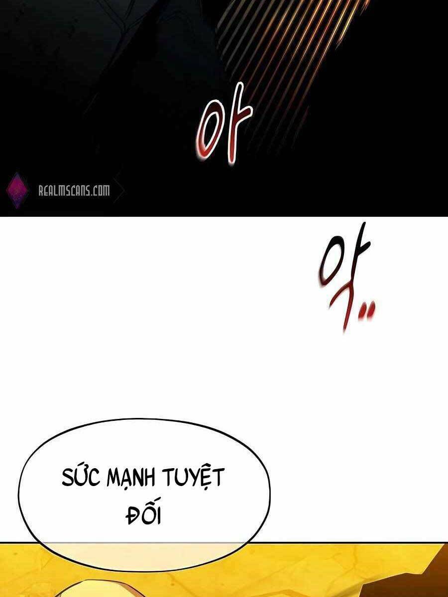 Đi Săn Tự Động Bằng Phân Thân - Chapter 26 - Page 97