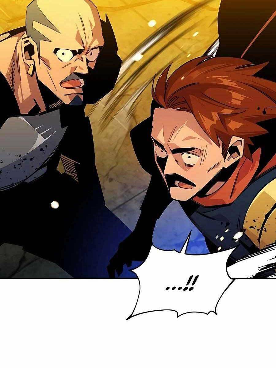 Đi Săn Tự Động Bằng Phân Thân - Chapter 26 - Page 98