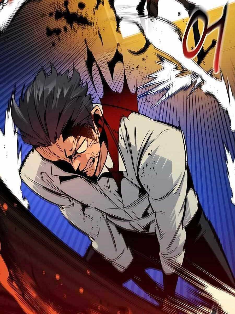 Đi Săn Tự Động Bằng Phân Thân - Chapter 27 - Page 9